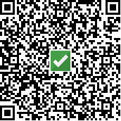 Healthcare Providers Similar to 1609740224 NPI Number | NPI Registry | www.DataLabs.Health