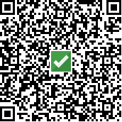 Healthcare Providers Similar to 1609741057 NPI Number | NPI Registry | www.DataLabs.Health