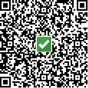 Healthcare Providers Similar to 1609741156 NPI Number | NPI Registry | www.DataLabs.Health