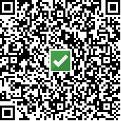 Healthcare Providers Similar to 1609742212 NPI Number | NPI Registry | www.DataLabs.Health