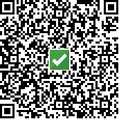 Healthcare Providers Similar to 1609742451 NPI Number | NPI Registry | www.DataLabs.Health