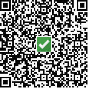 Healthcare Providers Similar to 1609742931 NPI Number | NPI Registry | www.DataLabs.Health