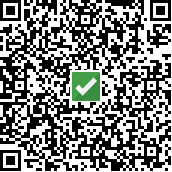 Healthcare Providers Similar to 1609743194 NPI Number | NPI Registry | www.DataLabs.Health