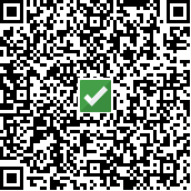 Healthcare Providers Similar to 1609745074 NPI Number | NPI Registry | www.DataLabs.Health