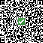 Healthcare Providers Similar to 1609746494 NPI Number | NPI Registry | www.DataLabs.Health