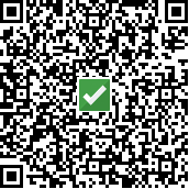 Healthcare Providers Similar to 1609746882 NPI Number | NPI Registry | www.DataLabs.Health