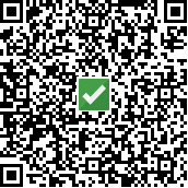 Healthcare Providers Similar to 1609747054 NPI Number | NPI Registry | www.DataLabs.Health