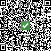 Healthcare Providers Similar to 1609747435 NPI Number | NPI Registry | www.DataLabs.Health