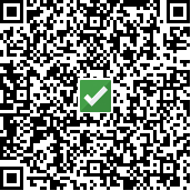 Healthcare Providers Similar to 1609748730 NPI Number | NPI Registry | www.DataLabs.Health