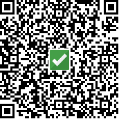 Healthcare Providers Similar to 1609748912 NPI Number | NPI Registry | www.DataLabs.Health