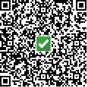 Healthcare Providers Similar to 1609749340 NPI Number | NPI Registry | www.DataLabs.Health