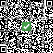 Healthcare Providers Similar to 1609749662 NPI Number | NPI Registry | www.DataLabs.Health