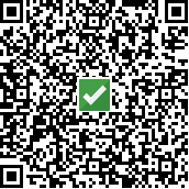 Healthcare Providers Similar to 1609749829 NPI Number | NPI Registry | www.DataLabs.Health