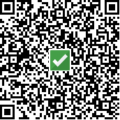 Healthcare Providers Similar to 1609750694 NPI Number | NPI Registry | www.DataLabs.Health