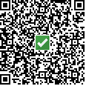 Healthcare Providers Similar to 1609750843 NPI Number | NPI Registry | www.DataLabs.Health