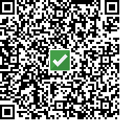 Healthcare Providers Similar to 1609750918 NPI Number | NPI Registry | www.DataLabs.Health