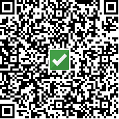 Healthcare Providers Similar to 1609751015 NPI Number | NPI Registry | www.DataLabs.Health