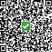 Healthcare Providers Similar to 1609752088 NPI Number | NPI Registry | www.DataLabs.Health