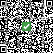 Healthcare Providers Similar to 1609753219 NPI Number | NPI Registry | www.DataLabs.Health