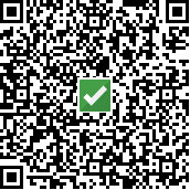 Healthcare Providers Similar to 1609753953 NPI Number | NPI Registry | www.DataLabs.Health