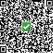 Healthcare Providers Similar to 1609754167 NPI Number | NPI Registry | www.DataLabs.Health