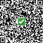 Healthcare Providers Similar to 1609754563 NPI Number | NPI Registry | www.DataLabs.Health