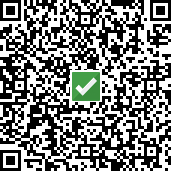 Healthcare Providers Similar to 1609755271 NPI Number | NPI Registry | www.DataLabs.Health