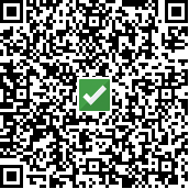 Healthcare Providers Similar to 1609755750 NPI Number | NPI Registry | www.DataLabs.Health