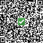 Healthcare Providers Similar to 1609756428 NPI Number | NPI Registry | www.DataLabs.Health