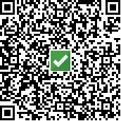 Healthcare Providers Similar to 1609756584 NPI Number | NPI Registry | www.DataLabs.Health