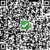 Healthcare Providers Similar to 1609757616 NPI Number | NPI Registry | www.DataLabs.Health