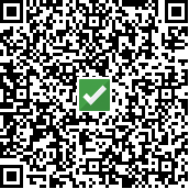 Healthcare Providers Similar to 1609757871 NPI Number | NPI Registry | www.DataLabs.Health