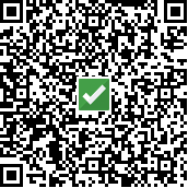 Healthcare Providers Similar to 1609758648 NPI Number | NPI Registry | www.DataLabs.Health