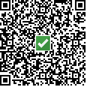 Healthcare Providers Similar to 1609759000 NPI Number | NPI Registry | www.DataLabs.Health