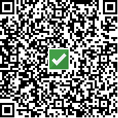 Healthcare Providers Similar to 1609759869 NPI Number | NPI Registry | www.DataLabs.Health