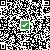 Healthcare Providers Similar to 1609760255 NPI Number | NPI Registry | www.DataLabs.Health