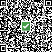 Healthcare Providers Similar to 1609761147 NPI Number | NPI Registry | www.DataLabs.Health