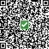 Healthcare Providers Similar to 1609761279 NPI Number | NPI Registry | www.DataLabs.Health