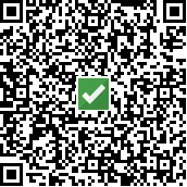 Healthcare Providers Similar to 1609761865 NPI Number | NPI Registry | www.DataLabs.Health