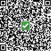 Healthcare Providers Similar to 1609762061 NPI Number | NPI Registry | www.DataLabs.Health