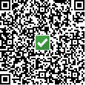 Healthcare Providers Similar to 1609762152 NPI Number | NPI Registry | www.DataLabs.Health