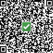 Healthcare Providers Similar to 1609762962 NPI Number | NPI Registry | www.DataLabs.Health