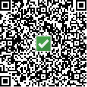 Healthcare Providers Similar to 1609763077 NPI Number | NPI Registry | www.DataLabs.Health