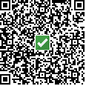 Healthcare Providers Similar to 1609763200 NPI Number | NPI Registry | www.DataLabs.Health