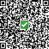 Healthcare Providers Similar to 1609763275 NPI Number | NPI Registry | www.DataLabs.Health