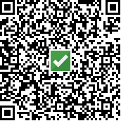 Healthcare Providers Similar to 1609763291 NPI Number | NPI Registry | www.DataLabs.Health