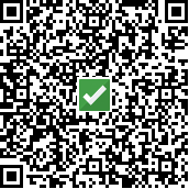 Healthcare Providers Similar to 1609763473 NPI Number | NPI Registry | www.DataLabs.Health