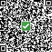 Healthcare Providers Similar to 1609763952 NPI Number | NPI Registry | www.DataLabs.Health