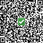 Healthcare Providers Similar to 1609766203 NPI Number | NPI Registry | www.DataLabs.Health