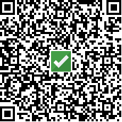 Healthcare Providers Similar to 1609767169 NPI Number | NPI Registry | www.DataLabs.Health